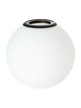 Плафон Lightstar Teta 595120