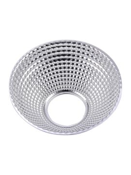 Рефлектор для трекового трехфазного светильника ST Luce Trace ST661.060.40