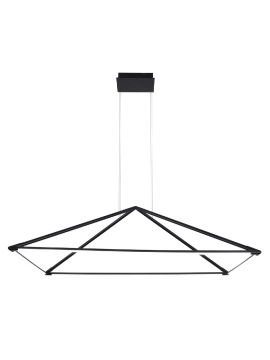 Подвесная люстра Favourite Pyramis 4573-2P