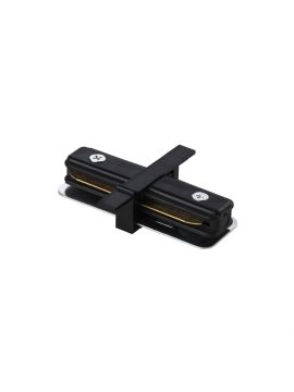 Коннектор прямой Lightstar Barra 501107 УЦ