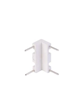 Угловой коннектор Favourite Unica 1006-CW-025