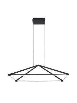 Подвесная люстра Favourite Pyramis 4573-1P