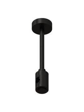 Крепление с одиночным фиксатором ST Luce Farm ST026.412.00