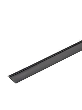 Шторка декоративная Lightstar Teta 505217