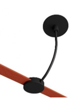 Подвод питания на тросе ST Luce Band ST411.408.01