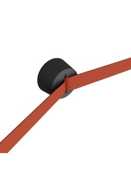 Накладное основание Denkirs Belty Base TR5515-BK