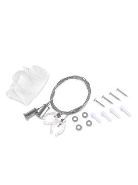 Тросовый подвес ST Luce Skyline 48 ST684.009.00