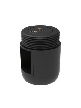 Держатель трека Arlight ART-APRIORI-HOLDER-A-POWER 044797