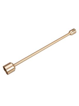 Подвес жесткий Arlight ART-APRIORI-ROD-A-L400 037591