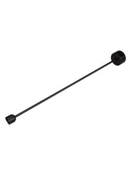 Подвес жесткий с питанием Arlight ART-APRIORI-ROD-A-L800-POWER 039638