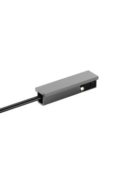 Подвод питания Denkirs Shine base TR5721-DN