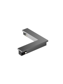 Коннектор Denkirs Shine base TR5723-DN