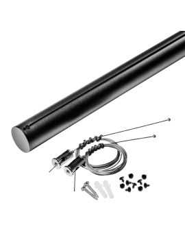 Штанга крепежная Lightstar Nove 508927