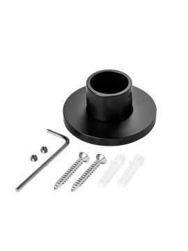 Пятка крепежа Lightstar Linea 506487