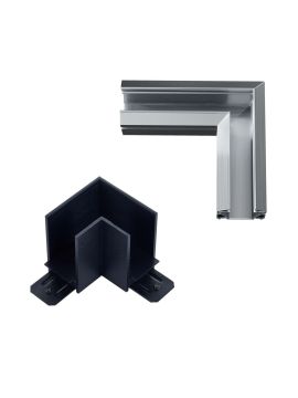 Комплект соединителей для ST042.429.00 ST Luce Skyline 220 ST042.499.00