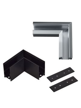 Комплект соединителей для ST041.429.00 ST Luce Skyline 48 ST041.499.00