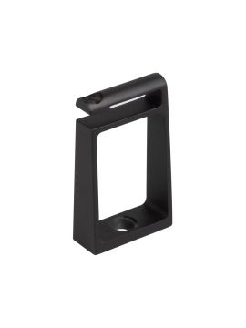 Крепление накладное Arlight ART-INBELT-FRAME (BK) 047993