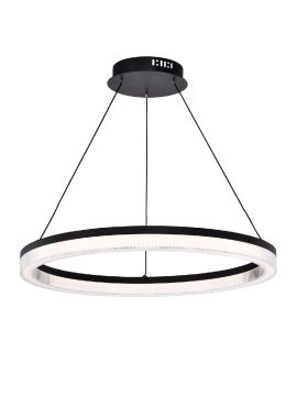 Подвесная люстра Favourite Cirkler 4399-6P