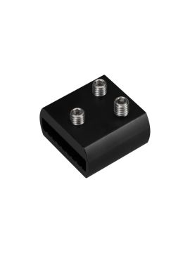 Фиксатор ремня Arlight ART-INBELT-FIX (BK) 047332