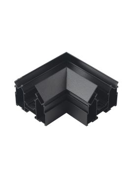 Угол соединительный Crystal Lux Space CLT 0.234 01 BL