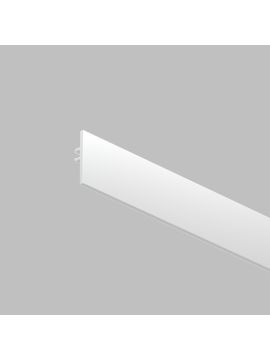 Декоративная вставка Denkirs Smart One TR2028-WH