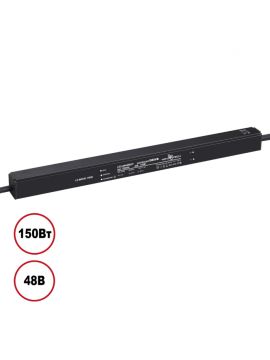 Драйвер Novotech Drive 150Вт DC48B IP20 359506