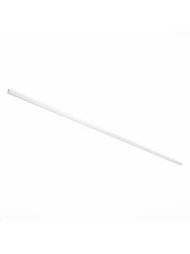 Шинопровод магнитный встраиваемый с заглушками ST Luce Skyline 48 ST1004.539.12