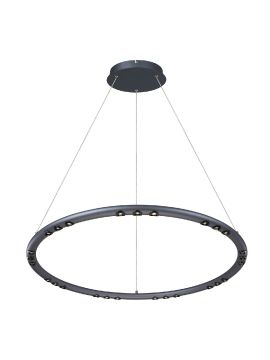 Подвесная люстра Favourite Celler 4321-8P