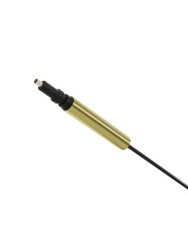 Ввод питания для штанговой системы Maytoni Axity CA002PI-BS