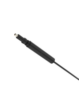 Ввод питания для штанговой системы Maytoni Axity CA002PI-B