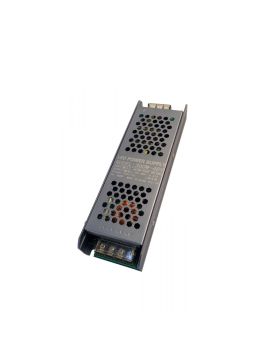 Драйвер выносной AM Group MAGNET AM435 200W 48V