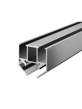 Профиль для шинопровода ST Luce Super5 ST066.129.00