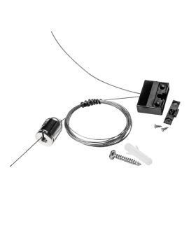 Крепление настенно-потолочное Lightstar Nove 508972