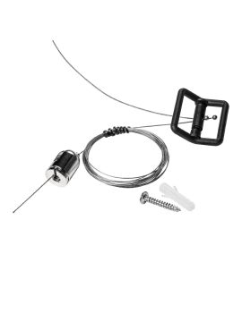 Крепление потолочное Lightstar Nove 508971