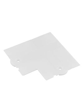 Накладка Arlight LGD-4TR-PLANK-L-WH (D) 055436