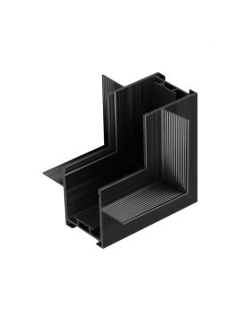 Г-образный соединитель Novotech Shino Easy 135275