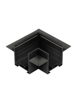 L-образный угловой соединитель Novotech Shino Easy 135274