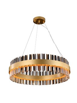 Подвесная люстра Favourite Marquis 4263-6P