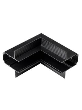 Соединитель L-образный Lightstar Uno 509257