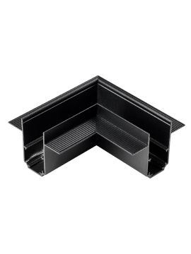 Соединитель L-образный Lightstar Uno 509247