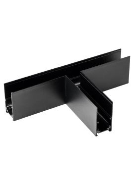 Соединитель T-образный Lightstar Uno 509177