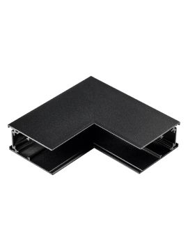 Соединитель L-образный Lightstar Uno 509137