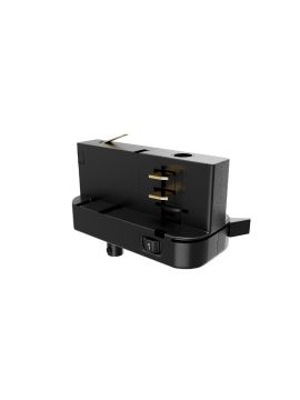 Коннектор Maytoni Trinity TRA005-3-A-B