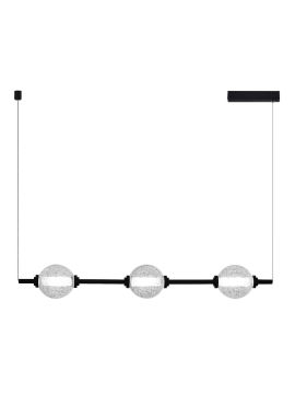 Подвесная люстра ST Luce Peek SL6120.403.03