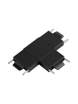 T-соединитель с токопроводом Novotech Shino Easy 135269
