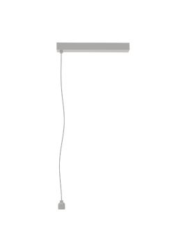 Потолочный короб Arlight ART-APRIORI-POWER-BOX-UP-L5000 049343