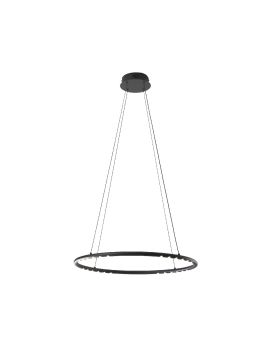 Подвесная люстра Kink Light Магни 08557-60,19