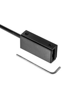 Адаптер питания Lightstar Due 507117