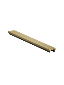 Заглушка Denkirs Shine base TR5736-SB