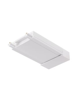 Ввод питания ST Luce Skyflat ST067.509.20